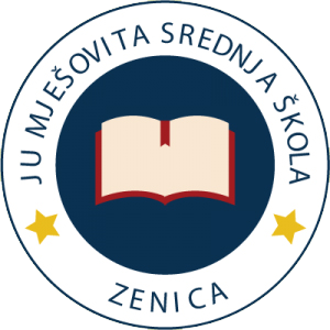 Mješovita srednja škola Zenica