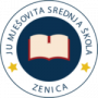 cropped-logo-skola-300x300-pozadina-150x150-1.png